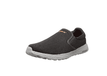 SM 375 Sparx Walking Shoes Comfortable All day breathable shoes