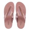 FLITE Womens Soft comfortable daily wear slipper-www.stepupfashions.com