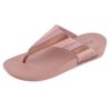 FLITE Womens Soft comfortable daily wear slipper-www.stepupfashions.com