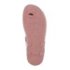 FLITE Womens Soft comfortable daily wear slipper-www.stepupfashions.com