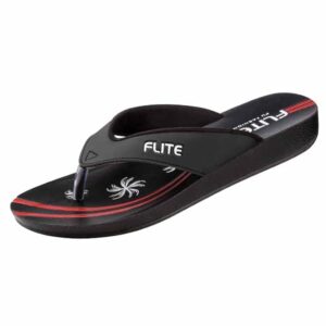 FLITE Women's Slippers -www.stepupfashions.com