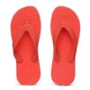 Paragon Health hawai rubber slipper-www.stepupfashions.com