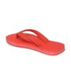 Paragon Health hawai rubber slipper-www.stepupfashions.com