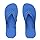 Paragon Health hawai rubber slipper-www.stepupfashions.com