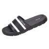 Flite Soft EVA full comfort Mens sliders-www.stepupfashions.com