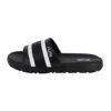 Flite Soft EVA full comfort Mens sliders-www.stepupfashions.com