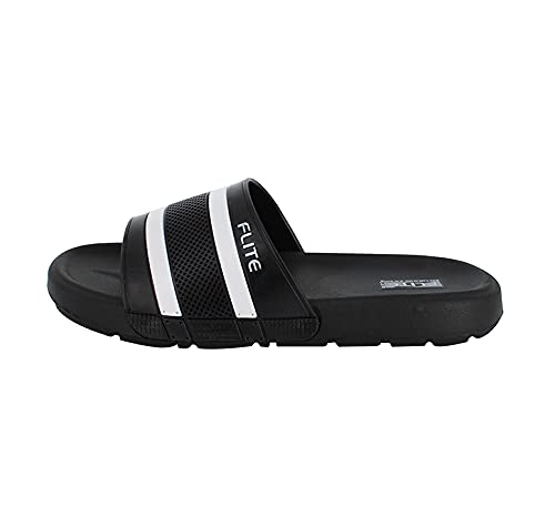 Flite Soft EVA full comfort Mens sliders-www.stepupfashions.com