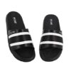 Flite Soft EVA full comfort Mens sliders-www.stepupfashions.com