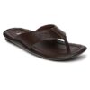 PARAGON Men's 6111 Slipper-www.stepupfashions.com