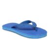 Paragon Health hawai rubber slipper-www.stepupfashions.com