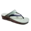 FL400-FLITE-LADIES-SLIPPER-www.stepupfashions.com