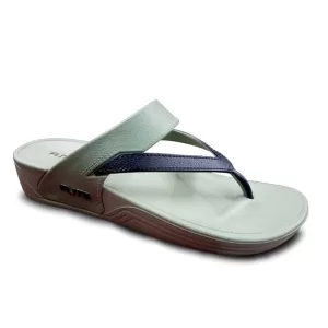 FL400-FLITE-LADIES-SLIPPER-www.stepupfashions.com
