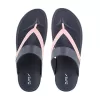 FL400-FLITE-LADIES-SLIPPER-www.stepupfashions.com_.jpg
