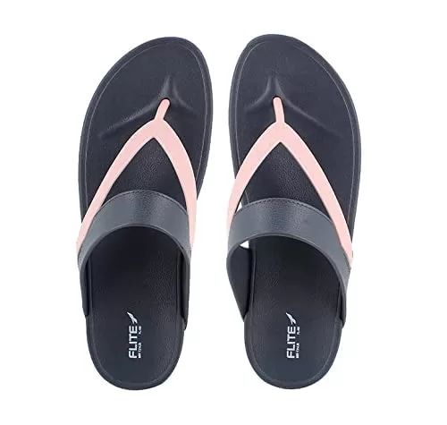 FL400-FLITE-LADIES-SLIPPER-www.stepupfashions.com_.jpg