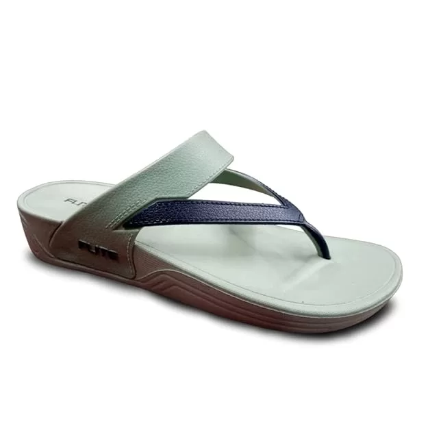 FL400-FLITE-LADIES-SLIPPER-www.stepupfashions.com