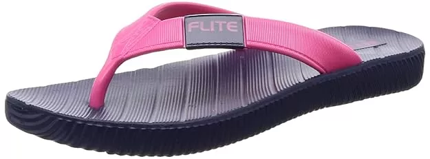 FL366 womens www.stepupfashions.com