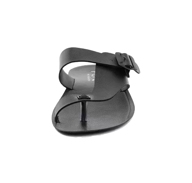 Fl 42 Flite gense chapal