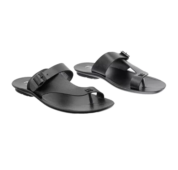 Fl 42 Flite gense chapal