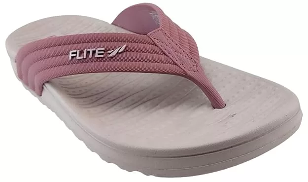 FL465 TULIP PINK FLITE TOP www.stepupfashions.com