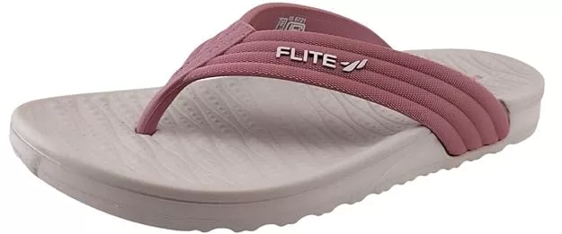 FL465 TULIP PINK FLITE TOP www.stepupfashions.com