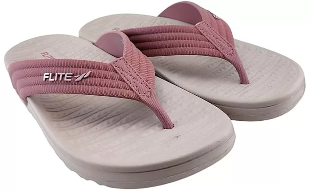 FL465 TULIP PINK FLITE TOP www.stepupfashions.com