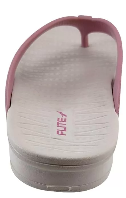 FL465 TULIP PINK FLITE TOP www.stepupfashions.com