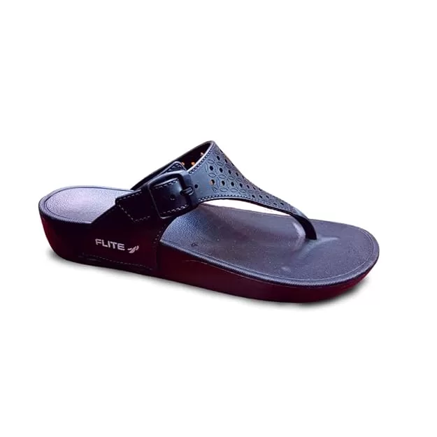 FL 430 Ladies FLite https://www.stepupfashions.com