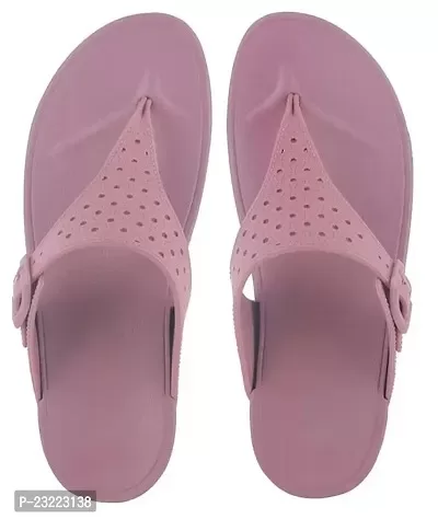 FL 430 Ladies FLite https://www.stepupfashions.com