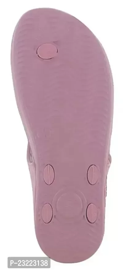 FL 430 Ladies FLite https://www.stepupfashions.com