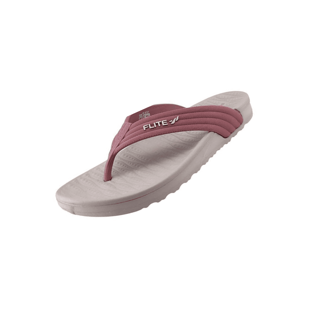 FL465-FLITE-LADIES-SLIPPER-www.stepupfashions.com