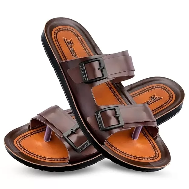 6758EG-www.stepupfashions.com