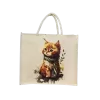 tote canvas bag
