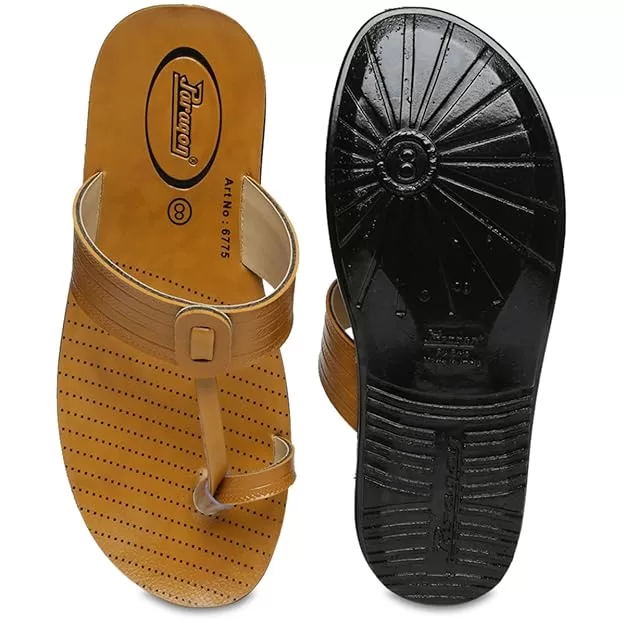 Paragon-6775-TAN-mens-www.stepupfashion.com