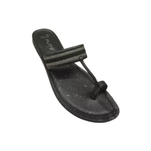 Flite 139 ladies toe ring chappal soft and light weight SHOP NPOW ONLINE AMAZON ECOMMERCE