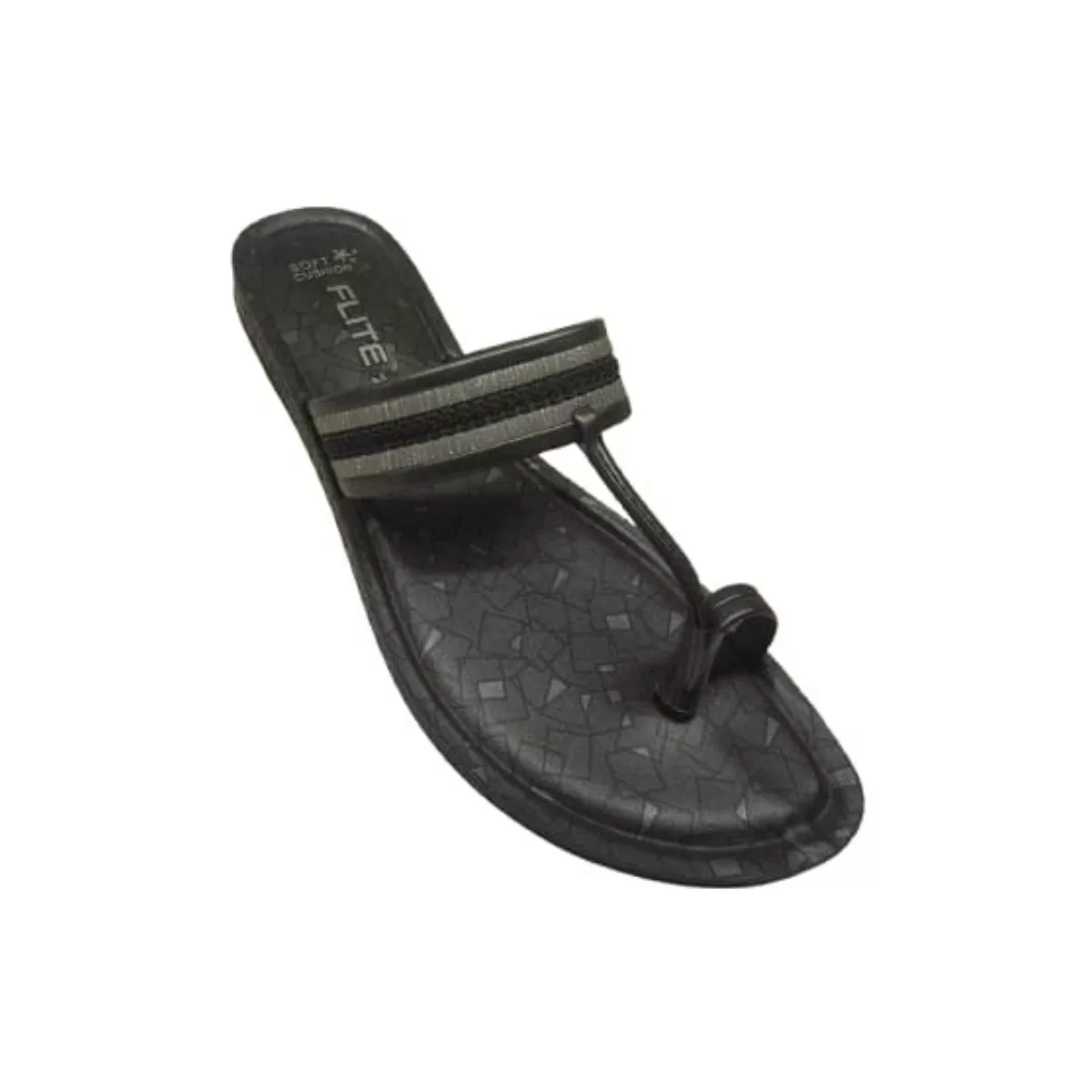 Flite 139 ladies toe ring chappal soft and light weight SHOP NPOW ONLINE AMAZON ECOMMERCE
