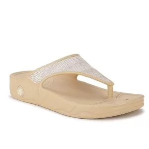 Bata Women's Kafi Sandal