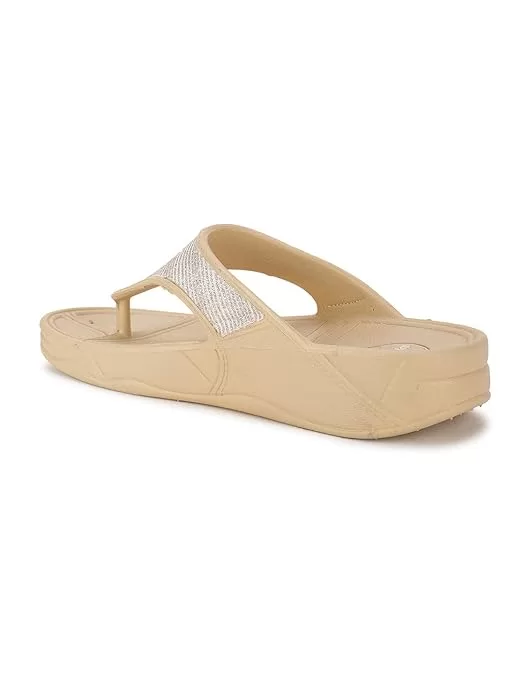 Bata Women's Kafi Sandal