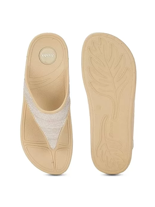 Bata Women's Kafi Sandal