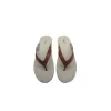 Flite 345 ladies eva slippers soft and light weight