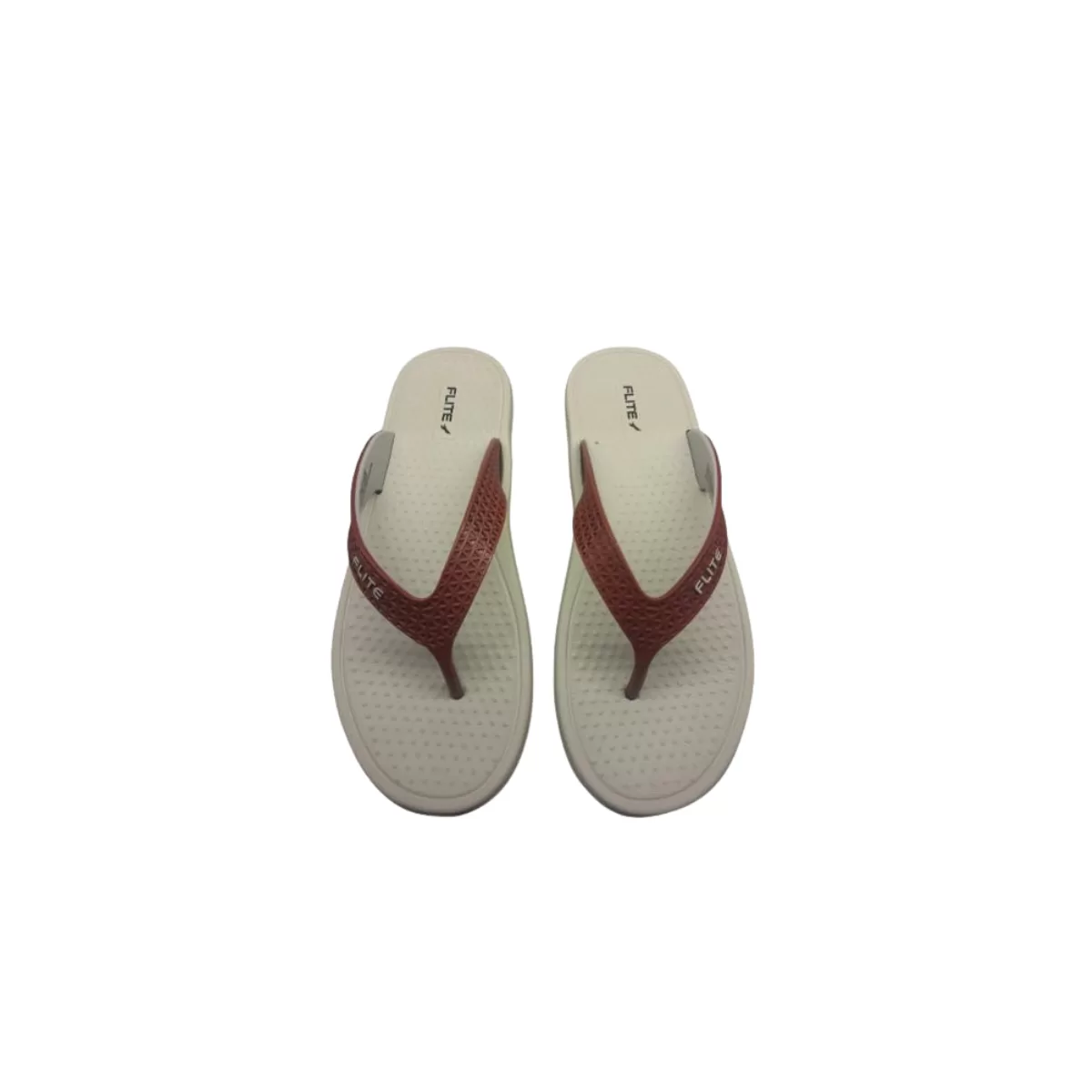 Flite 345 ladies eva slippers soft and light weight