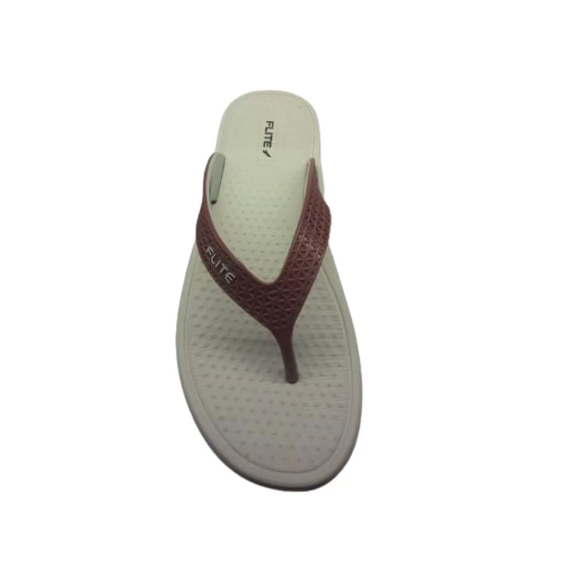 Flite 345 ladies eva slippers soft and light weight