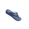 Flite 469 ladies wedge eva slippers soft and light weight