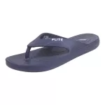 FLITE 483 MENS FLIP FLOPS