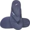 FLITE 483 MENS FLIP FLOPS