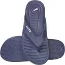 FLITE 483 MENS FLIP FLOPS