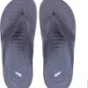 FLITE 483 MENS FLIP FLOPS