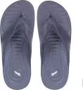 FLITE 483 MENS FLIP FLOPS
