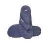 FLITE MENS 483 BLUE FLIPFLOP