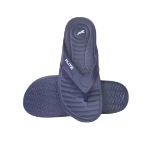 FLITE MENS 483 BLUE FLIPFLOP