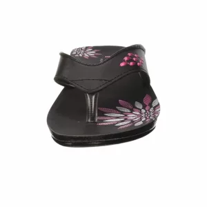 FLITE 64 Ladies slippers comfortable and durable daily wear